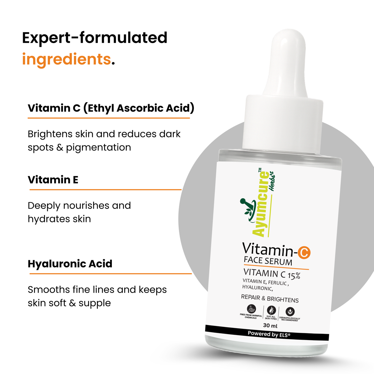 Radiance Ritual Combo: Face Pack + Serum + Toner | 3% Niacinamide | Men & Women