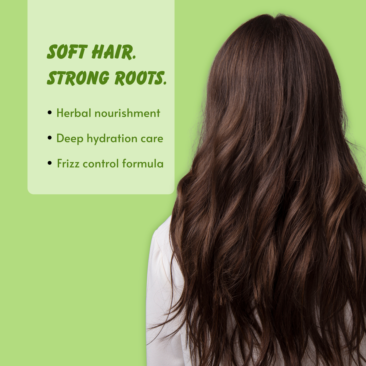 3% Black Seeds Oil + 2% Sea Buckthorn Shampoo + Conditioner | Hair Growth | Unisex
