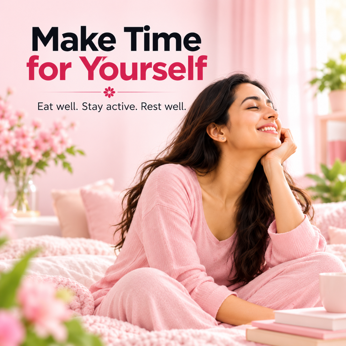 Nari Aarogyam Malt - White Discharge (Leukorrhea) & PCOS Support - Only For Women