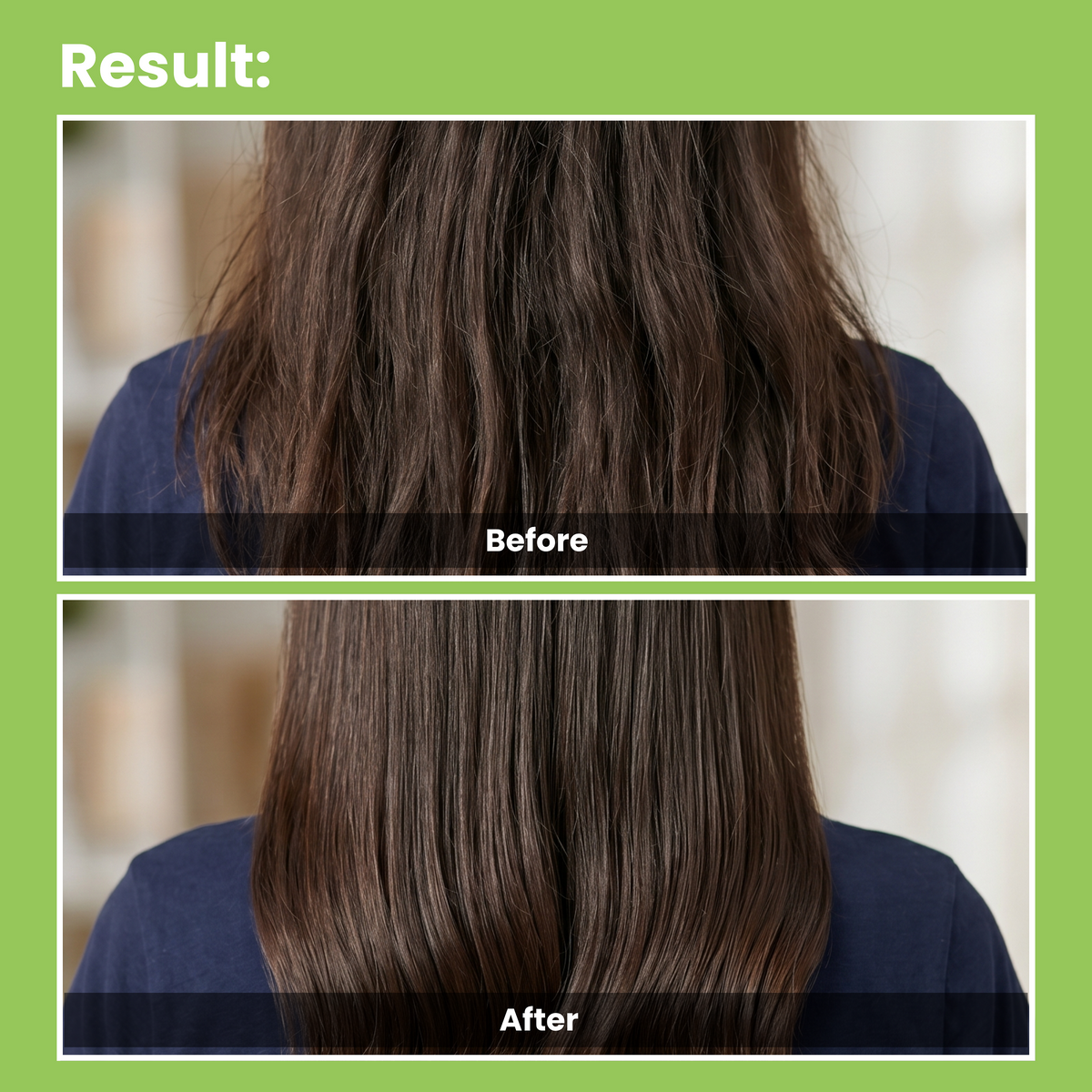 Hair Oil, 1% Sea Buckthorn, 20% Brahmi, 8% Bhringraj, 2% Shikakai, Men & Women