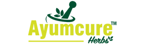 Ayumcure