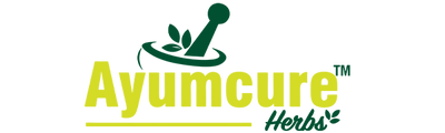 Ayumcure