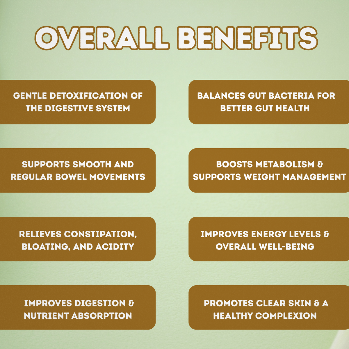 Gut Cleanse Herbal Juice , Gut Health & Digestion Support,  Men & Women