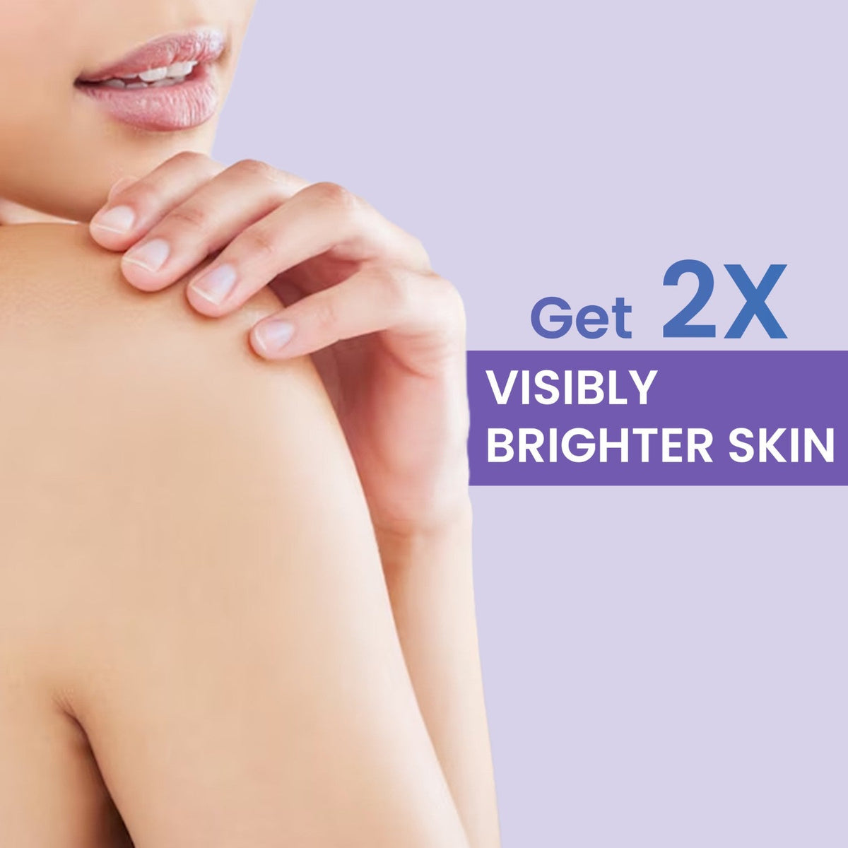 Sea Breeze Perfume Body Lotion | 5% Niacinamide & Glutathione | 72H Moisture | Unisex